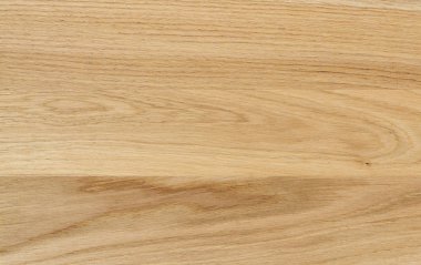 Ahşap panel ahşap bir parçası. Meşe.