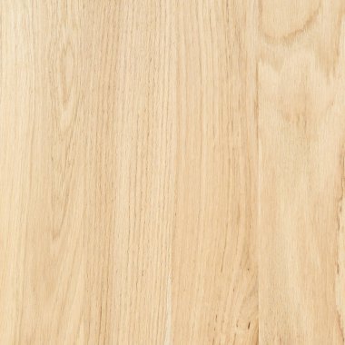 Ahşap panel ahşap bir parçası. Meşe.