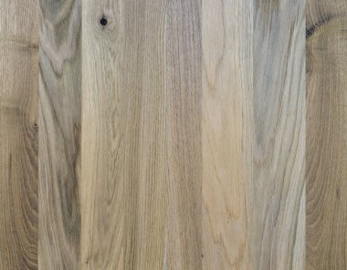 Ahşap panel ahşap bir parçası. Meşe.