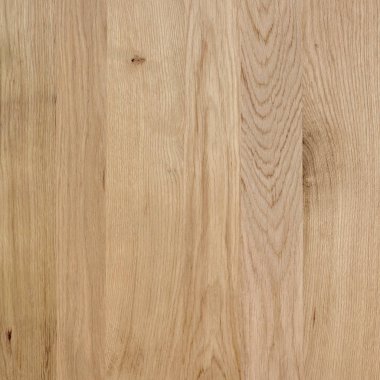 Ahşap panel ahşap bir parçası. Meşe.