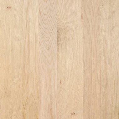 Ahşap panel ahşap bir parçası. Meşe.