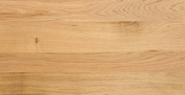 Ahşap panel ahşap bir parçası. Meşe.