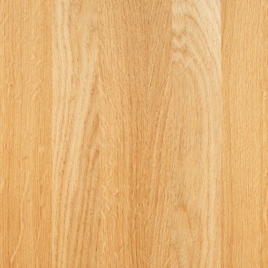 Ahşap panel ahşap bir parçası. Meşe.