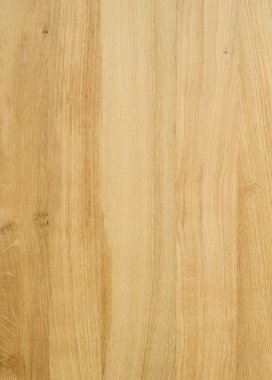Ahşap panel ahşap bir parçası. Meşe.