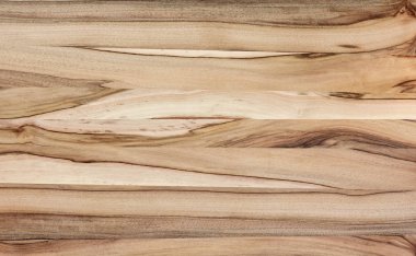 Ahşap panel ahşap bir parçası. Ceviz.