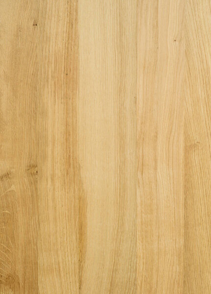 Фрагмент деревянной панели из лиственных пород дерева. Дуб
.