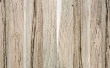 Ahşap panel ahşap bir parçası. Ceviz.