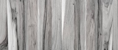 Ahşap panel ahşap bir parçası. Ceviz.