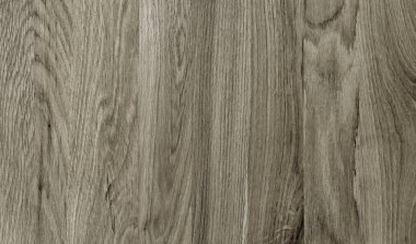 Ahşap panel ahşap bir parçası. Meşe.