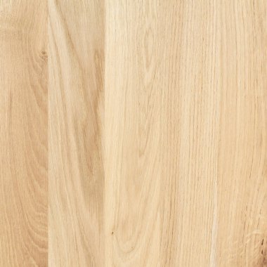 Ahşap panel ahşap bir parçası. Meşe.