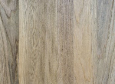 Ahşap panel ahşap bir parçası. Meşe.