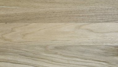 Ahşap panel ahşap bir parçası. Meşe.