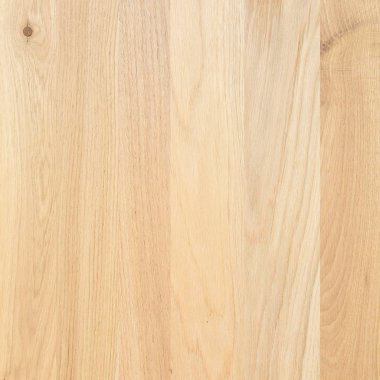 Ahşap panel ahşap bir parçası. Meşe.