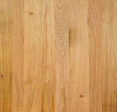 Ahşap panel ahşap bir parçası. Meşe.