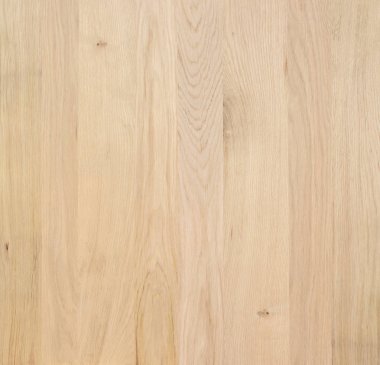 Ahşap panel ahşap bir parçası. Meşe.