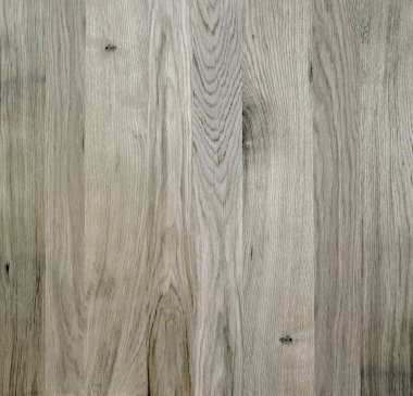 Ahşap panel ahşap bir parçası. Meşe.