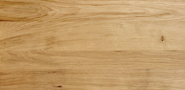 A fragment of a wooden panel hardwood. Oak.