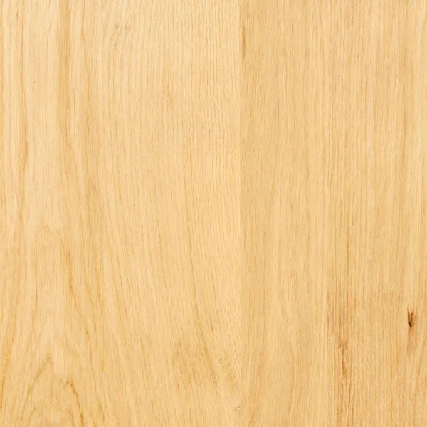 Ahşap panel ahşap bir parçası. Meşe.