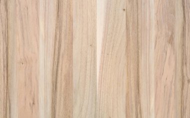 Ahşap panel ahşap bir parçası. Ceviz.