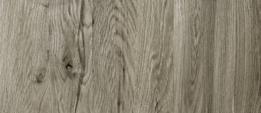 Ahşap panel ahşap bir parçası. Meşe.