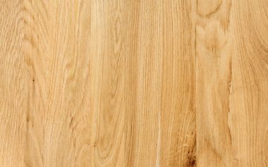 Ahşap panel ahşap bir parçası. Meşe.