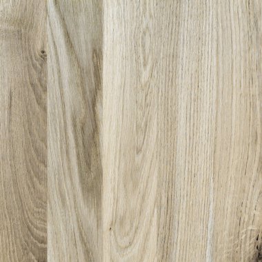 Ahşap panel ahşap bir parçası. Meşe.