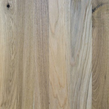 Ahşap panel ahşap bir parçası. Meşe.