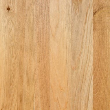 Ahşap panel ahşap bir parçası. Meşe.