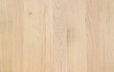 Ahşap panel ahşap bir parçası. Meşe.