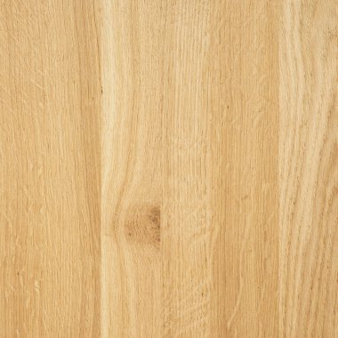 Tahta bir tahta parke parçası.. 