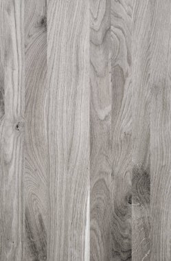 Tahta bir tahta parke parçası.. 