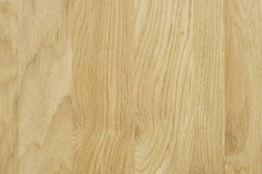 Tahta bir tahta parke parçası.. 