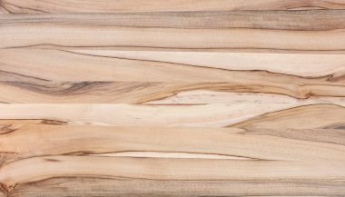 Ahşap panel ahşap bir parçası. Ceviz.