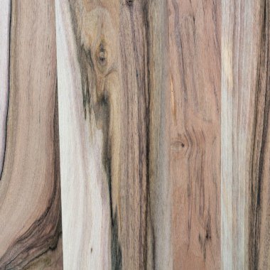 Ahşap panel ahşap bir parçası. Ceviz.