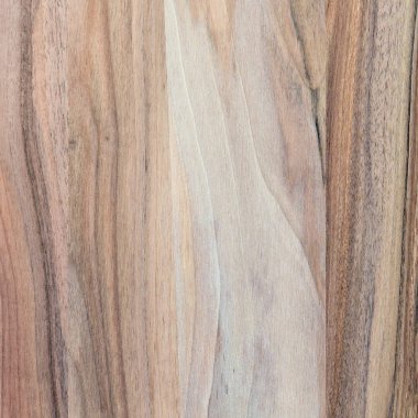 Ahşap panel ahşap bir parçası. Ceviz.