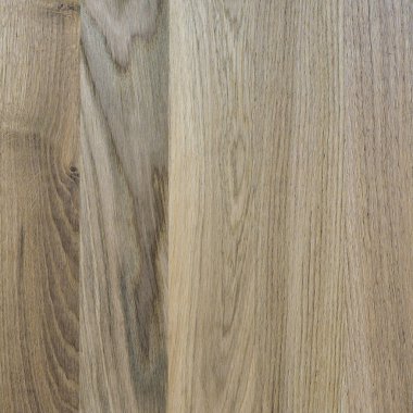 Ahşap panel ahşap bir parçası. Meşe.