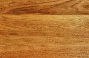 Ahşap panel ahşap bir parçası. Meşe.