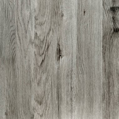 Ahşap panel ahşap bir parçası. Meşe.