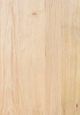 Ahşap panel ahşap bir parçası. Meşe.