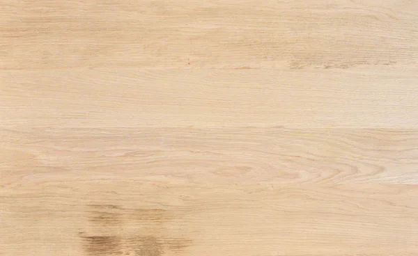 Fragment Wooden Panel Hardwood Oak — Stock Photo, Image