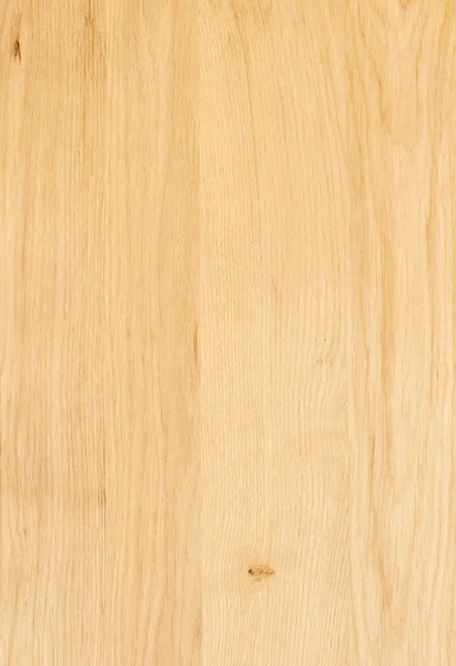 Ahşap panel ahşap bir parçası. Meşe.