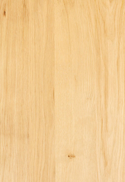 A fragment of a wooden panel hardwood. Oak.