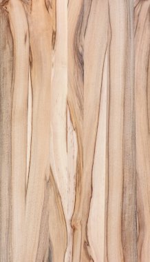 Ahşap panel ahşap bir parçası. Ceviz.