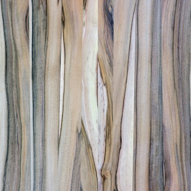 Ahşap panel ahşap bir parçası. Ceviz.