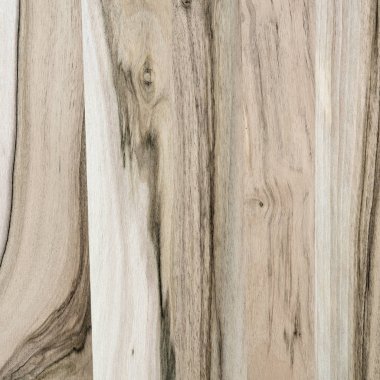 Ahşap panel ahşap bir parçası. Ceviz.