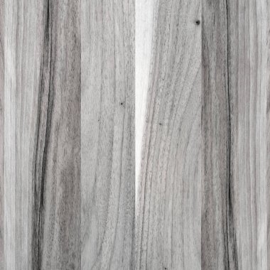 Ahşap panel ahşap bir parçası. Ceviz.