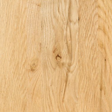 Ahşap panel ahşap bir parçası. Meşe.