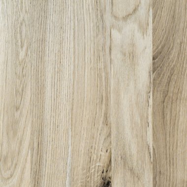 Ahşap panel ahşap bir parçası. Meşe.