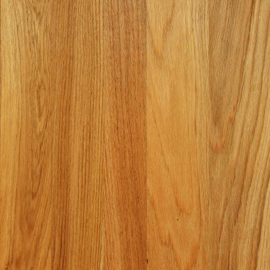 Ahşap panel ahşap bir parçası. Meşe.