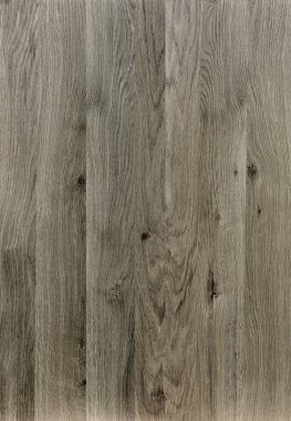 Ahşap panel ahşap bir parçası. Meşe.